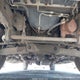 5LMEU27A8YLJ27330 2000 Lincoln Navigator auction photo thumbnail 15