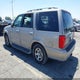 5LMEU27A8YLJ27330 2000 Lincoln Navigator auction photo thumbnail 3