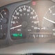 5LMEU27A8YLJ27330 2000 Lincoln Navigator auction photo thumbnail 7