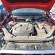 YV4BR0DMXJ1008725 2018 Volvo Xc60 Hybrid T8 R-Design auction photo thumbnail 10