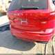 YV4BR0DMXJ1008725 2018 Volvo Xc60 Hybrid T8 R-Design auction photo thumbnail 13