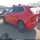 YV4BR0DMXJ1008725 2018 Volvo Xc60 Hybrid T8 R-Design auction photo thumbnail 3