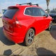 YV4BR0DMXJ1008725 2018 Volvo Xc60 Hybrid T8 R-Design auction photo thumbnail 4