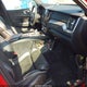 YV4BR0DMXJ1008725 2018 Volvo Xc60 Hybrid T8 R-Design auction photo thumbnail 5