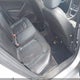 1VWBP7A39CC099570 2012 Volkswagen Passat 2.5L Se auction photo thumbnail 8
