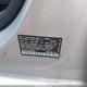 1VWBP7A39CC099570 2012 Volkswagen Passat 2.5L Se auction photo thumbnail 9