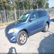 2T3DK4DV6AW019691 2010 Toyota Rav4 Limited V6 auction photo thumbnail 2