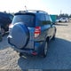 2T3DK4DV6AW019691 2010 Toyota Rav4 Limited V6 auction photo thumbnail 6