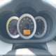 2T3DK4DV6AW019691 2010 Toyota Rav4 Limited V6 auction photo thumbnail 7