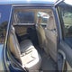 2T3DK4DV6AW019691 2010 Toyota Rav4 Limited V6 auction photo thumbnail 8