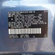 2T3DK4DV6AW019691 2010 Toyota Rav4 Limited V6 auction photo thumbnail 9