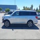 5LMJJ3LT2JEL03268 2018 Lincoln Navigator L Reserve auction photo thumbnail 15