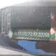 5LMJJ3LT2JEL03268 2018 Lincoln Navigator L Reserve auction photo thumbnail 9