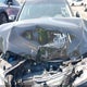 5J8TB4H52EL012155 2014 Acura Rdx auction photo thumbnail 10