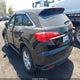 5J8TB4H52EL012155 2014 Acura Rdx auction photo thumbnail 3