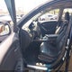 5J8TB4H52EL012155 2014 Acura Rdx auction photo thumbnail 5
