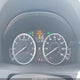 5J8TB4H52EL012155 2014 Acura Rdx auction photo thumbnail 7