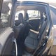5J8TB4H52EL012155 2014 Acura Rdx auction photo thumbnail 8