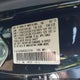 5J8TB4H52EL012155 2014 Acura Rdx auction photo thumbnail 9
