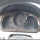 JTEHF21A510007396 2001 Toyota Highlander V6 auction photo thumbnail 7