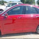 3LN6L2G94ER835264 2014 Lincoln Mkz auction photo thumbnail 14