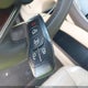 3LN6L2G94ER835264 2014 Lincoln Mkz auction photo thumbnail 11