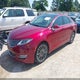 3LN6L2G94ER835264 2014 Lincoln Mkz auction photo thumbnail 2