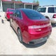 3LN6L2G94ER835264 2014 Lincoln Mkz auction photo thumbnail 3