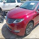 3LN6L2G94ER835264 2014 Lincoln Mkz auction photo thumbnail 6