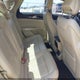 3LN6L2G94ER835264 2014 Lincoln Mkz auction photo thumbnail 8