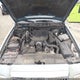 2MEHM75V39X622089 2009 Mercury Grand Marquis Ls (Fleet Only) auction photo thumbnail 10