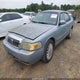 2MEHM75V39X622089 2009 Mercury Grand Marquis Ls (Fleet Only) auction photo thumbnail 2