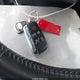 SALWG2FK6HA670273 2017 Land Rover Range Rover Sport 3.0L V6 Turbocharged Diesel Se Td6 auction photo thumbnail 11