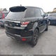 SALWG2FK6HA670273 2017 Land Rover Range Rover Sport 3.0L V6 Turbocharged Diesel Se Td6 auction photo thumbnail 4