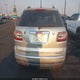 1GKKVSKD2HJ165631 2017 GMC Acadia Limited auction photo thumbnail 17