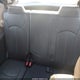 1GKKVSKD2HJ165631 2017 GMC Acadia Limited auction photo thumbnail 18