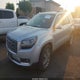 1GKKVSKD2HJ165631 2017 GMC Acadia Limited auction photo thumbnail 2