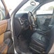 1GKKVSKD2HJ165631 2017 GMC Acadia Limited auction photo thumbnail 5
