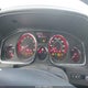 1GKKVSKD2HJ165631 2017 GMC Acadia Limited auction photo thumbnail 7