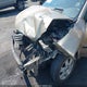 1NXBR32E98Z975234 2008 Toyota Corolla Ce auction photo thumbnail 13