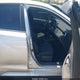 JTDEPRAE1LJ051246 2020 Toyota Corolla Le auction photo thumbnail 5