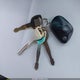 JF1SF65521H765055 2001 Subaru Forester S auction photo thumbnail 11