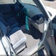 JF1SF65521H765055 2001 Subaru Forester S auction photo thumbnail 5