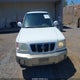 JF1SF65521H765055 2001 Subaru Forester S auction photo thumbnail 6