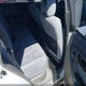 JF1SF65521H765055 2001 Subaru Forester S auction photo thumbnail 8