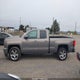 1GCVKREC8HZ193450 2017 Chevrolet Silverado 1500 2Lt auction photo thumbnail 14