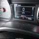 1GCVKREC8HZ193450 2017 Chevrolet Silverado 1500 2Lt auction photo thumbnail 15