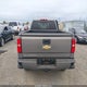 1GCVKREC8HZ193450 2017 Chevrolet Silverado 1500 2Lt auction photo thumbnail 16