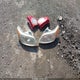 KL1TD66E99B300507 2009 Chevrolet Aveo Lt auction photo thumbnail 12