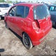 KL1TD66E99B300507 2009 Chevrolet Aveo Lt auction photo thumbnail 3